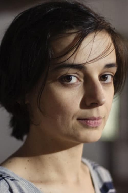 Mariana Ricardo profile picture