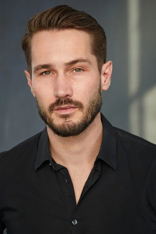 Foto de perfil de Michael G. Gabel