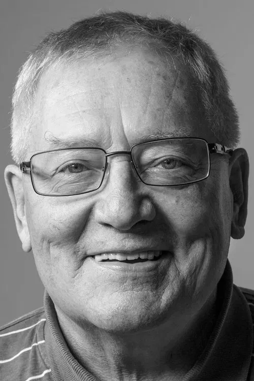 Arvo Raimo profile picture