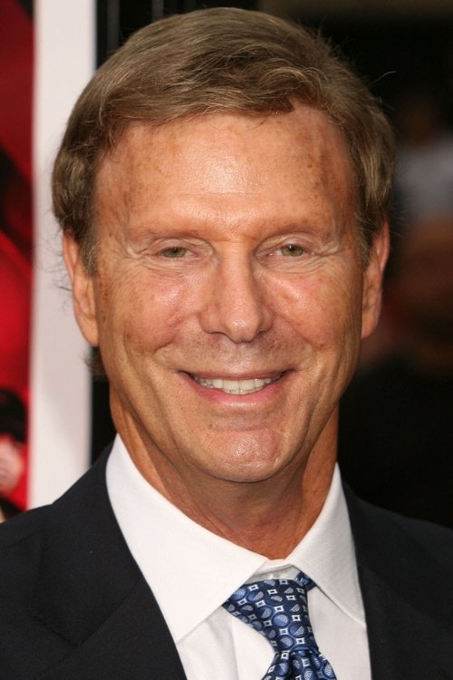 Bob Einstein profile picture