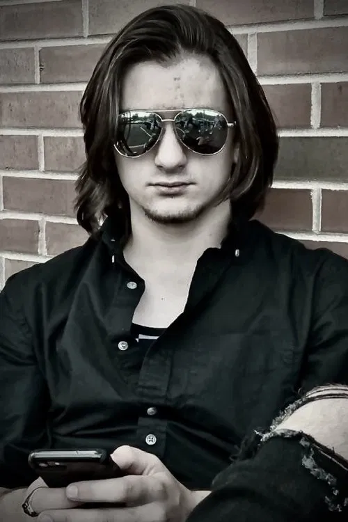 Richard Sprandel profile picture