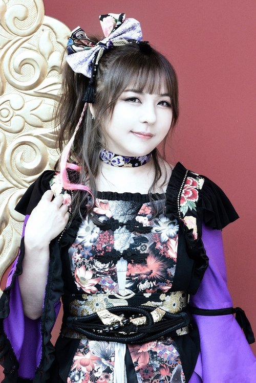 MARI profile picture