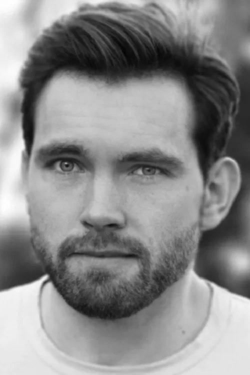 Chris Romrell profile picture