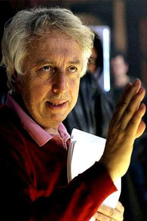 Robin Davis profile picture