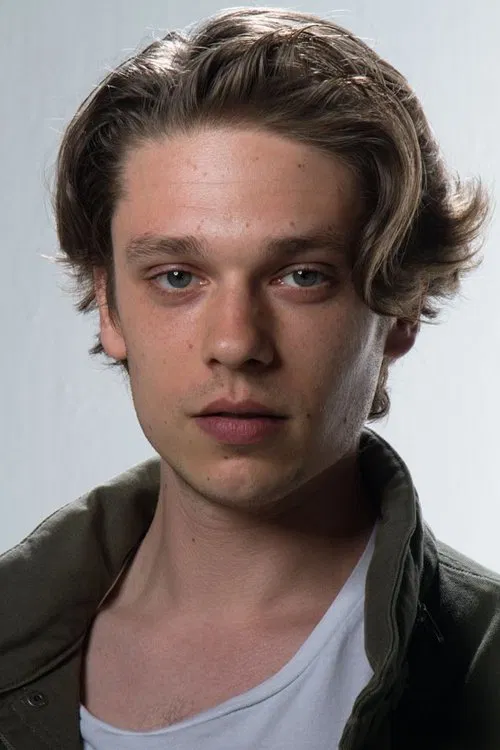 Etienne Martinelli profile picture