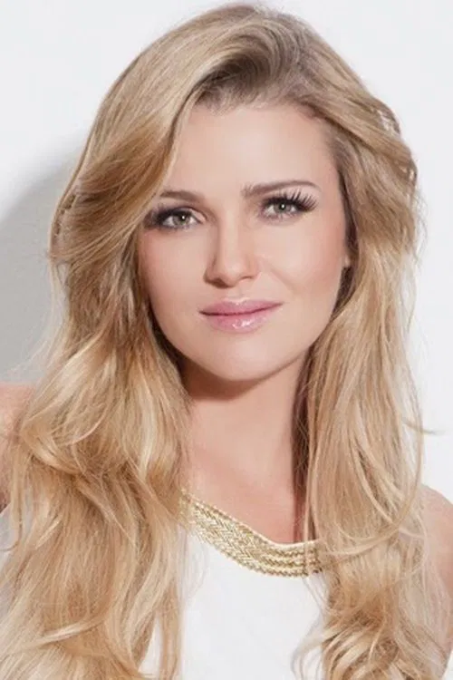 Nanda Ziegler profile picture