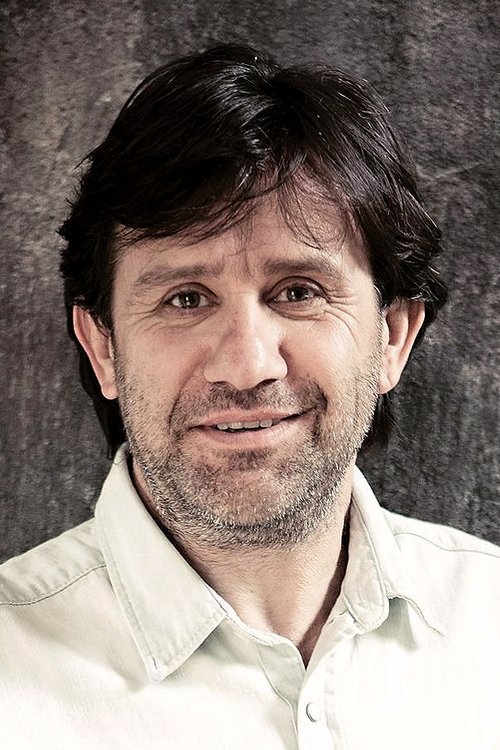 Rodrigo Bastidas profile picture