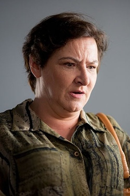 Beata Kolak profile picture