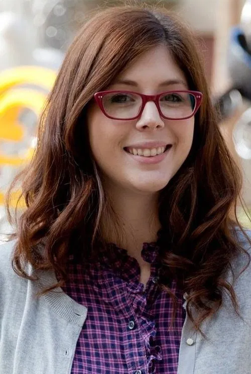 Janelle Asselin profile picture