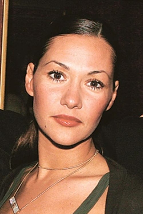 Afroditi Fotakou profile picture