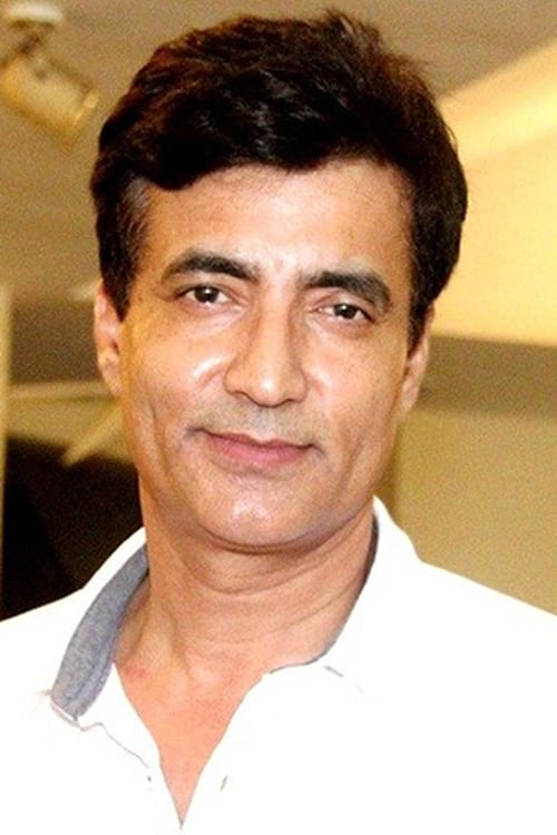 Narendra Jha profile picture