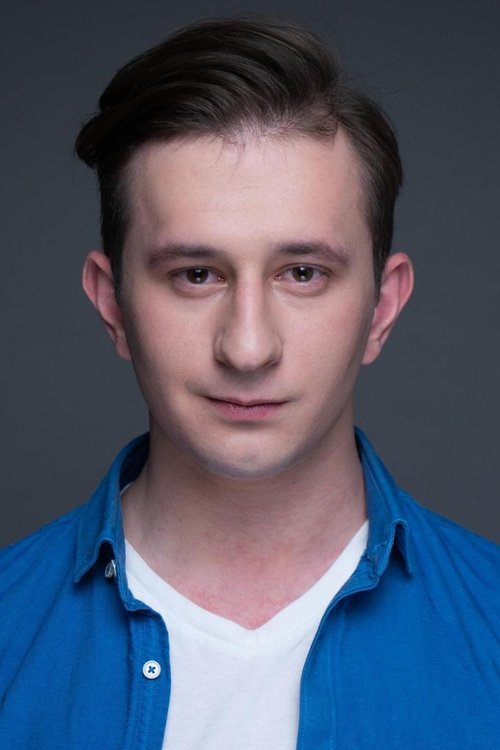 Pavel Milen Kin profile picture