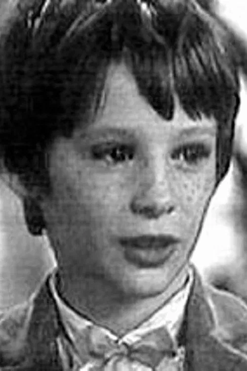 Denis Zajtsev profile picture