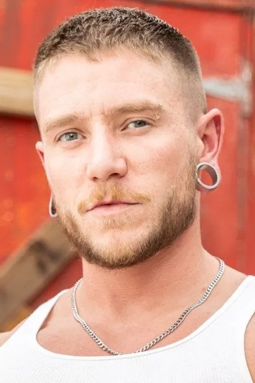 Colt Spence profile picture