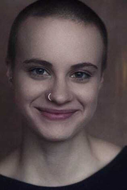 Joanna Drozda profile picture