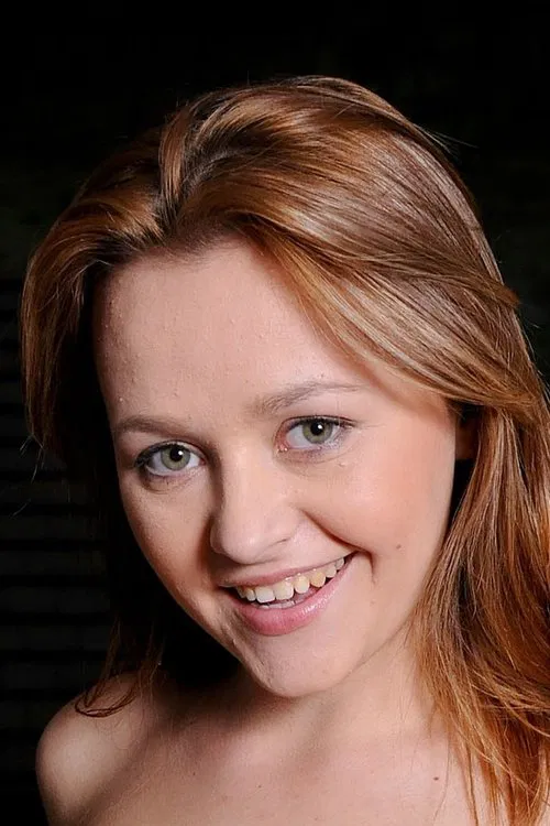 Alisa Ford profile picture