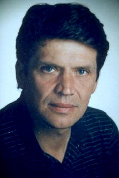 Christian Boesch profile picture