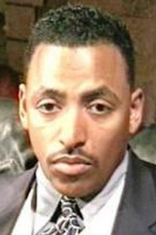 Julian St. Jox profile picture