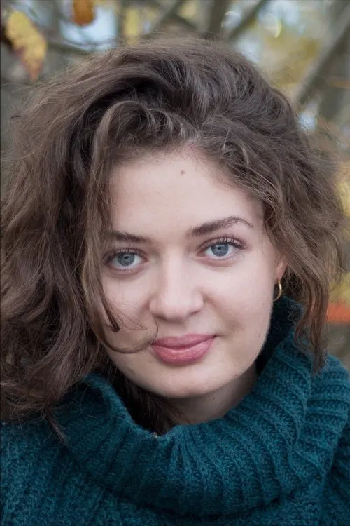 Elaine Goldberg profile picture