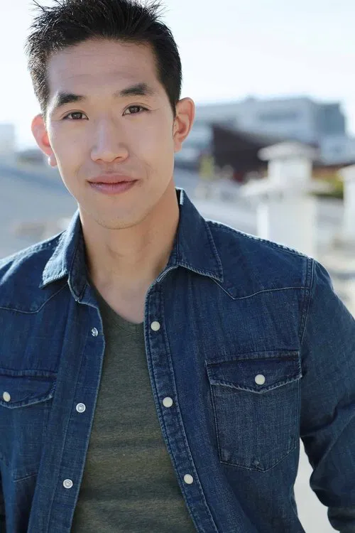 Jaysen Lai profile picture