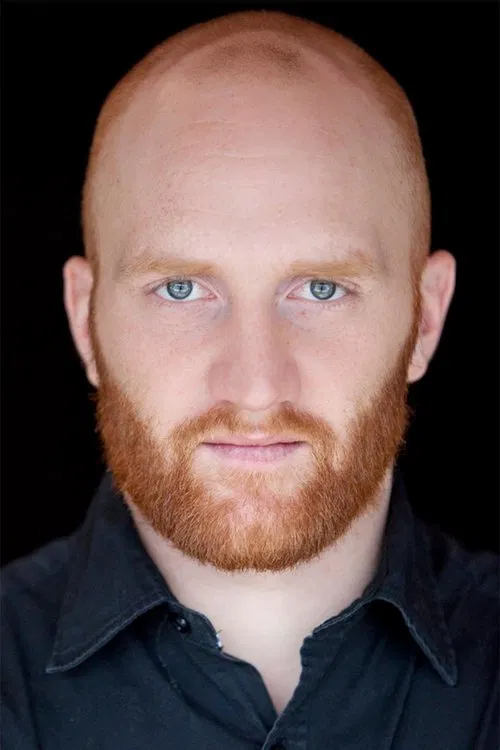 Christian Jadah profile picture