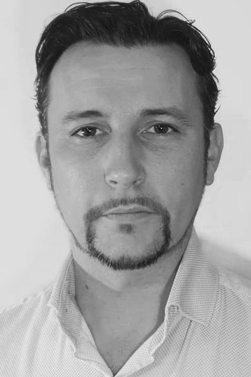 Vincent Parfitt profile picture
