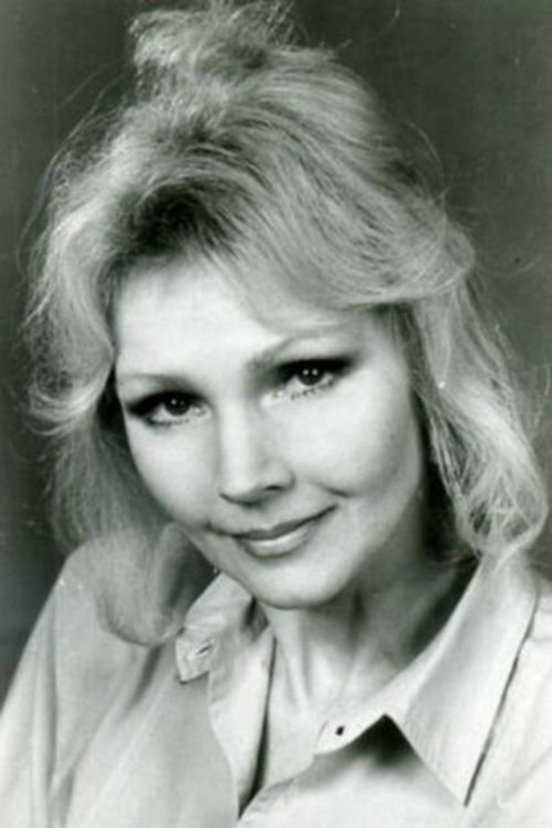 Tatyana Parkina profile picture