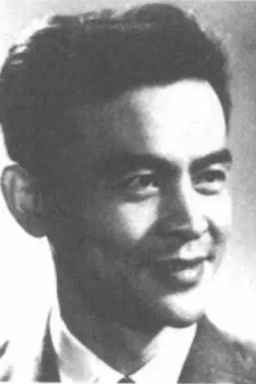 Zheng Zhou profile picture