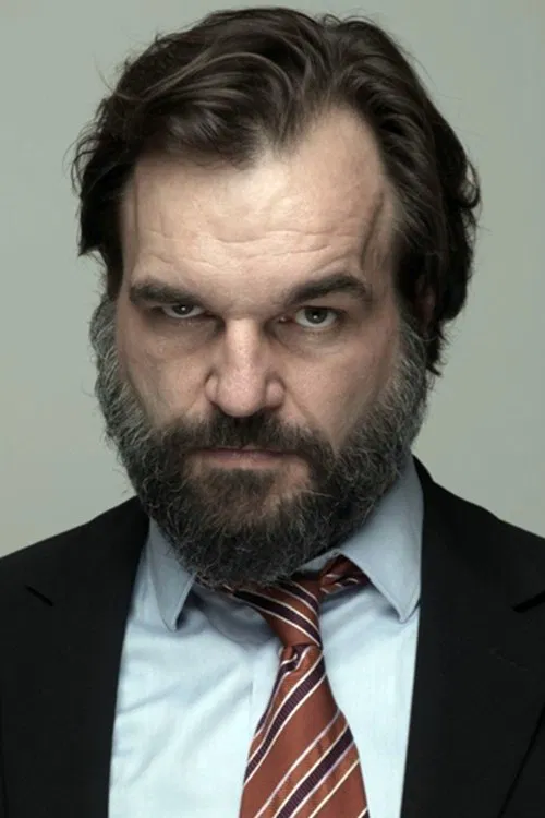 Sébastien Deleau profile picture