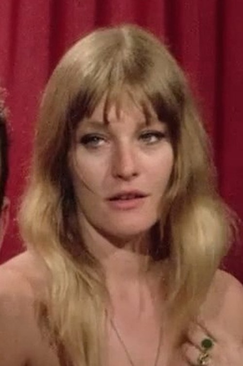 Bonnie Clark profile picture