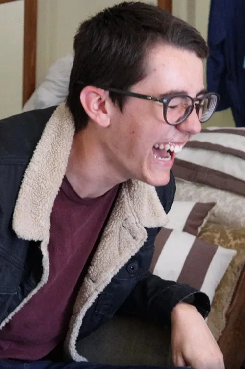 Joshua Bedggood profile picture