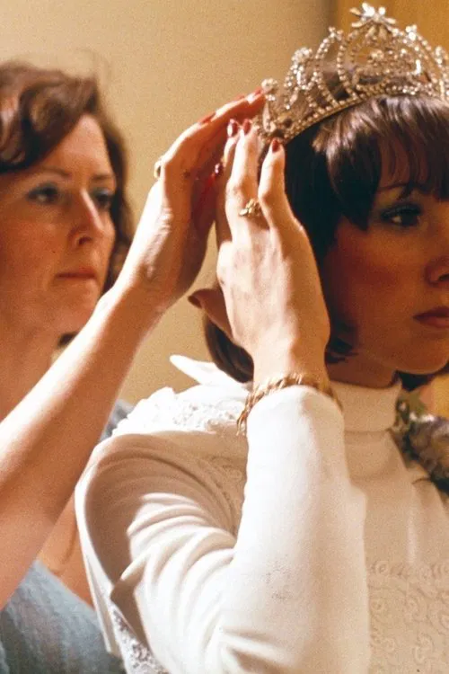 Le soleil a pas d'chance movie poster