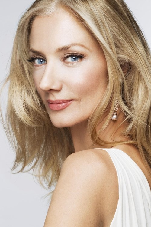 Joely Richardson profile picture