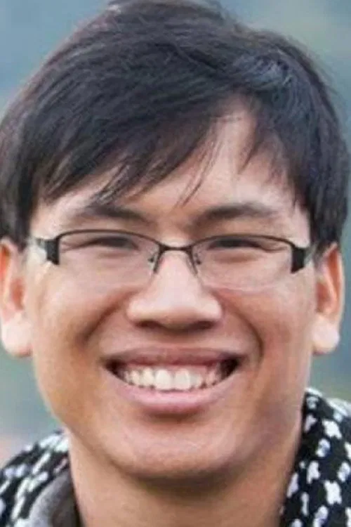 Jinanavin Veerapatra profile picture