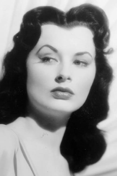 Ruth Hampton profile picture