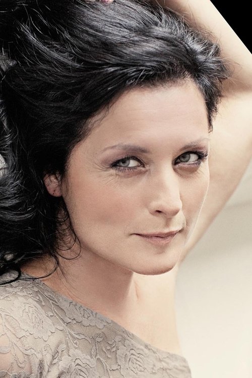 Foto de perfil de Simona Chytrová