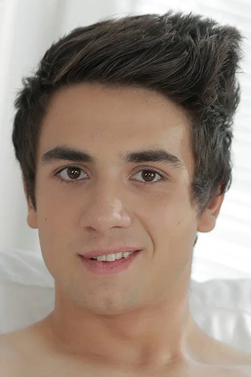 Sivan Ozzi profile picture