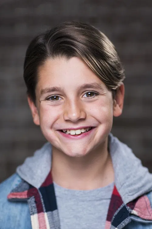 Federico Gazzilli profile picture