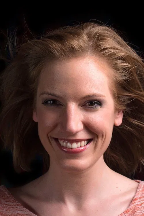 Judit Lax profile picture