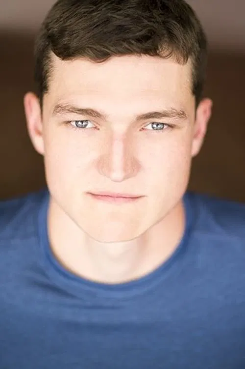 Jake Church profile picture