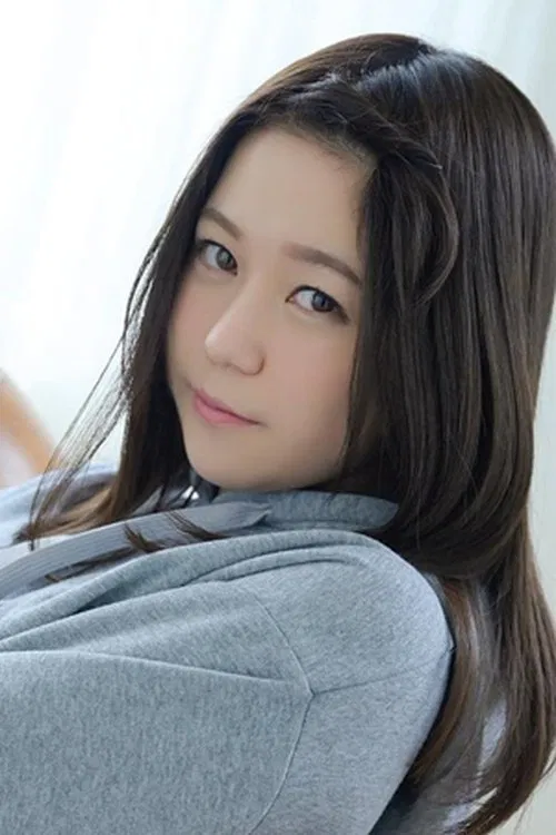 Minagi Kubo profile picture