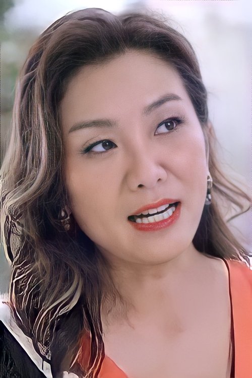 Ho-Yan Mok profile picture