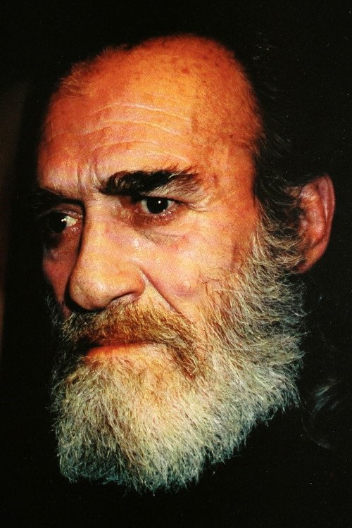 Foto de perfil de Karen Dzhanibekyan