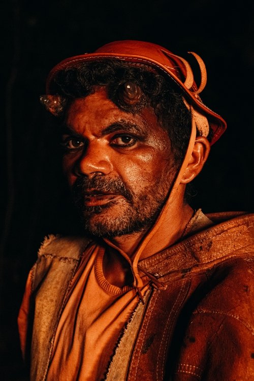 Sergio Tavares profile picture