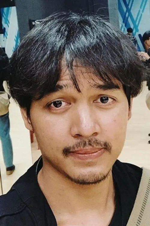 Weerachit Thongjila profile picture