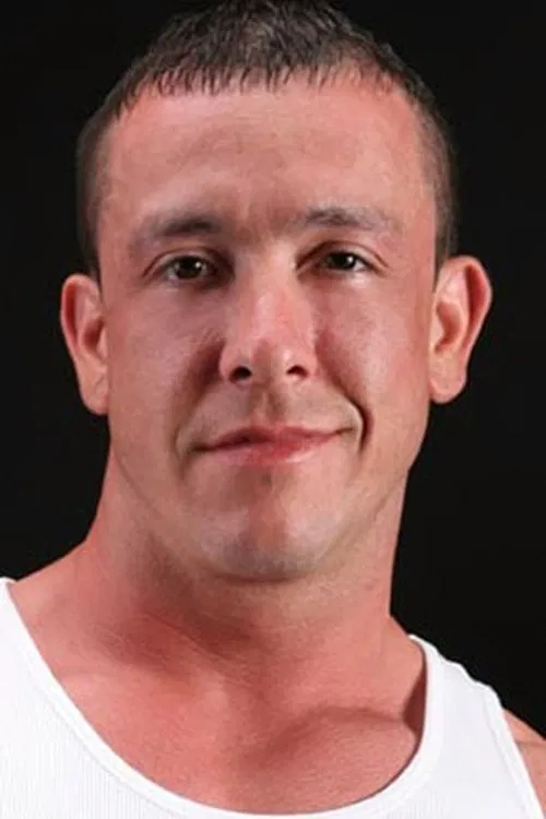 Degan profile picture