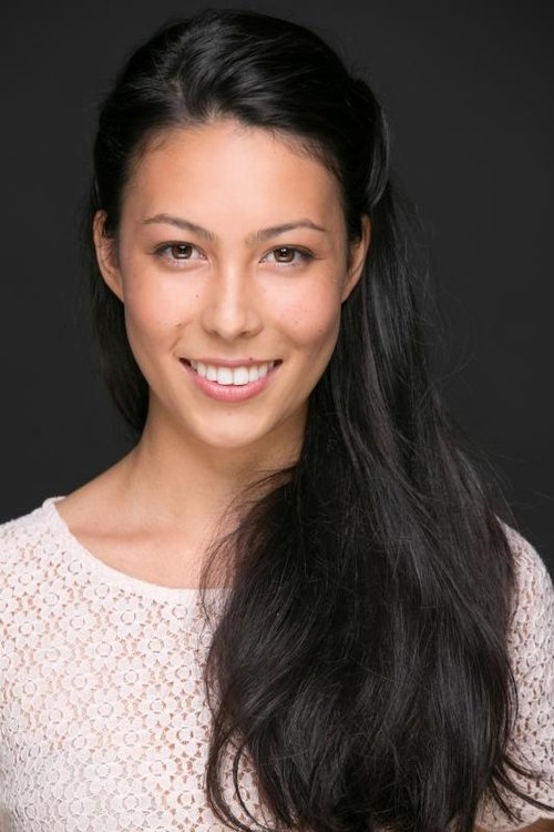 Sally Cheng profile picture