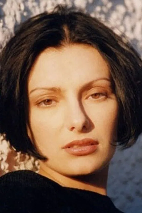 Alicja Borkowska profile picture
