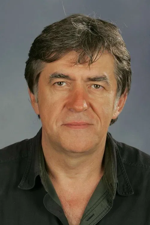 Bartho Braat profile picture