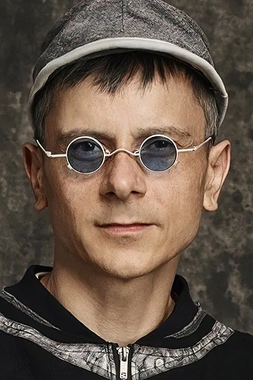 Fäde zu Grau profile picture